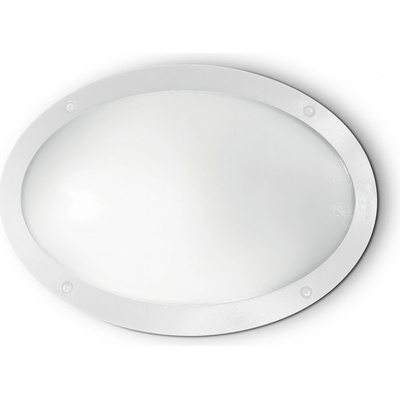 Ideal Lux 96711