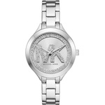 Michael Kors MKO1108 Часовници
