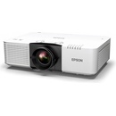 Epson EB-L890E