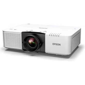 Epson EB-L890E