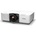 Epson EB-L890E