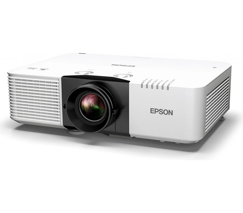 Epson EB-L890E