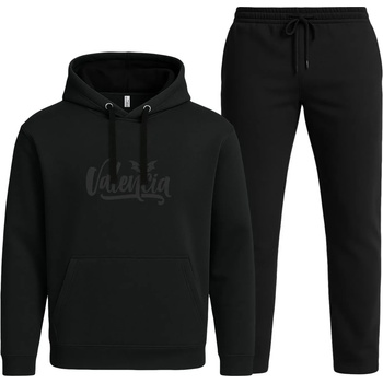 Ватиран екип a75. a9. b|r11b