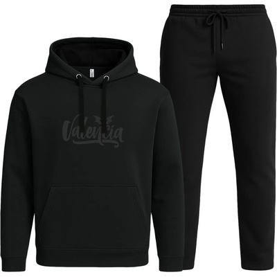 Ватиран екип a75. a9. b|r11b