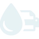 Konica Minolta DV-512C, A2XN0KD - originální