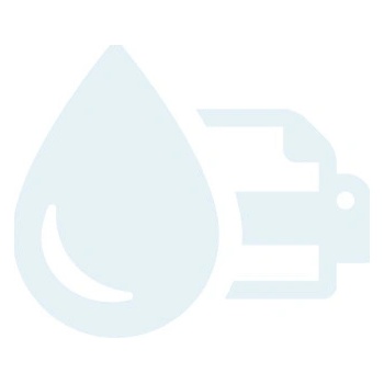 Konica Minolta DV-512C, A2XN0KD - originální