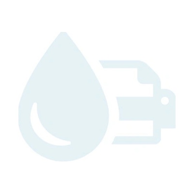 Konica Minolta A04P600 - originální