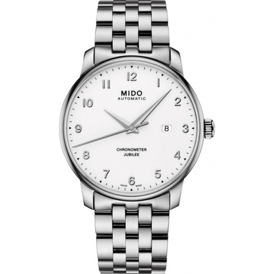Mido M037.608.11.012.00