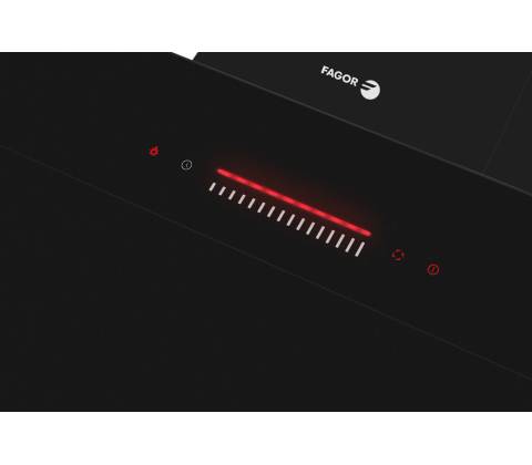 FAGOR 3CFT-6051N