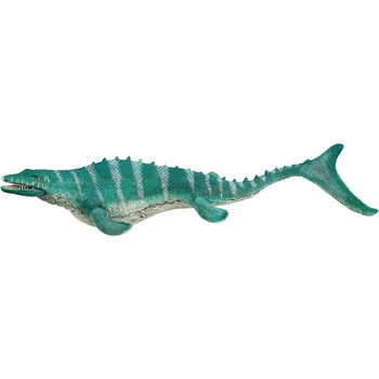 Schleich Фигурка Schleich Dinosaurs - Мозазавър (15026-30759)