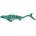 Schleich Фигурка Schleich Dinosaurs - Мозазавър (15026-30759)