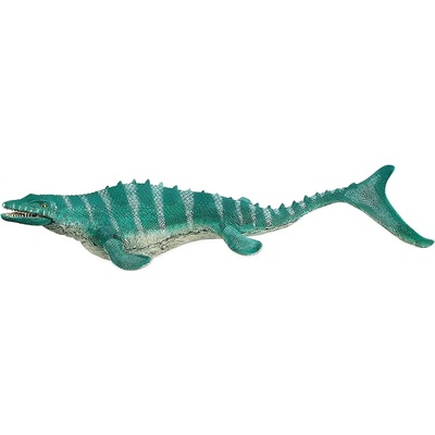 Schleich Фигурка Schleich Dinosaurs - Мозазавър (15026-30759)