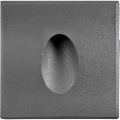 GREENLUX GXLL069