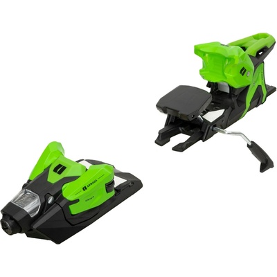 vázání ARMADA STRIVE 14 GW green Velikost: 100 mm