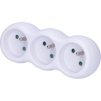 Solight P100