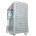 COUGAR Airface ECO RGB White (CGR-5YA2W-RGB)