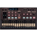 Korg Volca FM 2