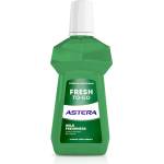 Astera Вода за уста Fresh To-go, 300 ml