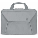 Púzdro Dicota D31210 11,6" grey