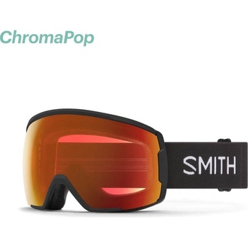 Smith Proxy