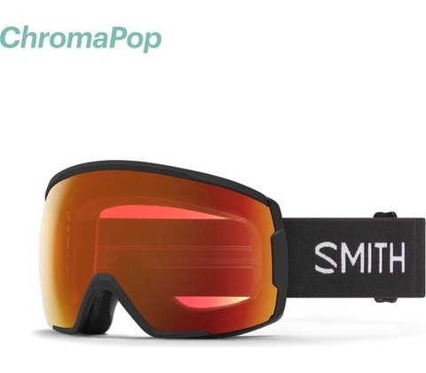 Smith Proxy
