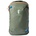 Cotopaxi Allpa Mini 20L Travel Pack Цвят: тъмно зелен
