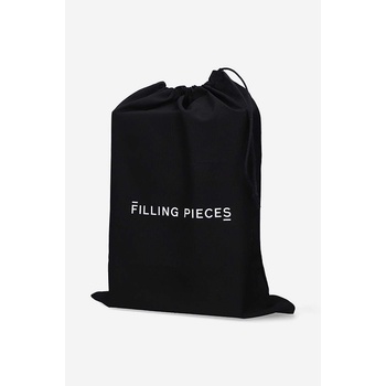 Filling Pieces Кожени мокасини Filling Pieces Loafer Polido (44233192024)