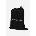 Filling Pieces Кожени мокасини Filling Pieces Loafer Polido (112411303127.112)
