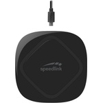SPEEDLINK SL-690400