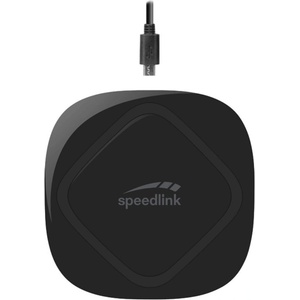 SPEEDLINK SL-690400