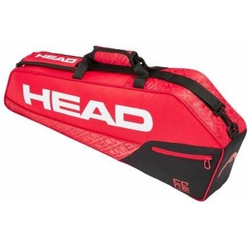 Head Core 3R Pro 2020