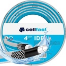 Cellfast IDEAL 3/4" 50 m 10-262