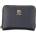 Tommy Hilfiger Дамски портфейл tommy hilfiger, Цвят Синьо (aw0aw15259_bldw6)