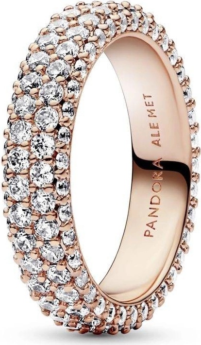 Pandora 182629C01