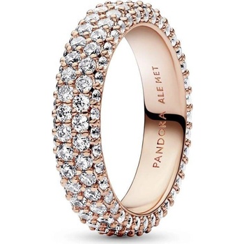 Pandora 182629C01