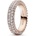Pandora 182629C01