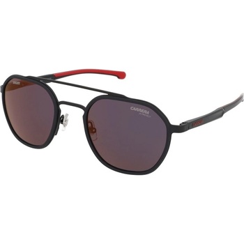 Carrera Ducati CARDUC005 S OIT AO