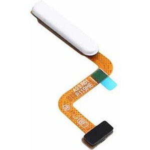 Samsung Лентов кабел за on-off Samsung Galaxy A22 4G SM-A225 - phoneparts