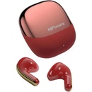 Image 1 of HiFuture ChromeBuds Red (6972576182708)