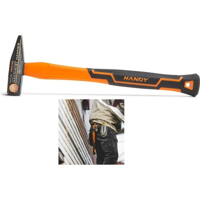 Handy Zámočnícke kladivo sklolaminát 300 g