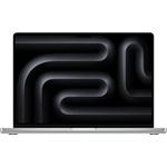 Apple MacBook Pro 16 2026, Silver, MGE74ZE/A_US (MGE74ZE/A_US)