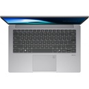 Asus P1403CVA-S60424X
