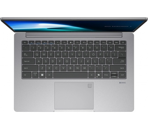 Asus P1403CVA-S60424X
