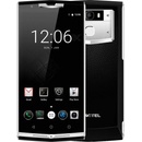Oukitel K10000 PRO