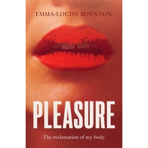 Pleasure (2026)