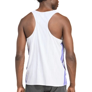 adidas Adizero - 11teamsports - 129,48 лв