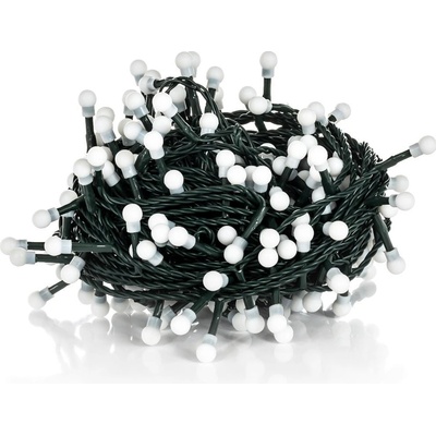 Retlux RXL 266 Kul. 8fc 100L 10 5m MC TM