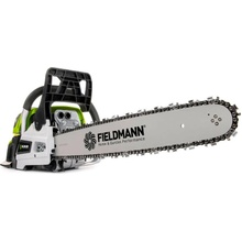 FIELDMANN FZP 6518-B