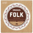 D'Addario EJ34