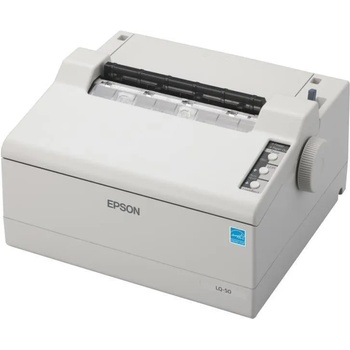 Epson LQ-50 (C11CB12031)